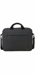Case Logic brašna Era ERAA114 pro notebook 14,3" a tablet 10", tmavě šedá