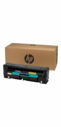 HP 220V Heated Pressure Roller