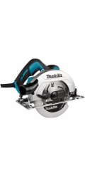 Makita HS7611