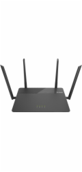 D-Link DIR-878 AC1900 MU-MIMO WiFI Gigabit Rout