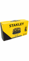 Sada šroubováků Stanley STHT0-62143, 57 ks.