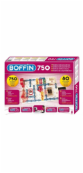 Boffin I 750