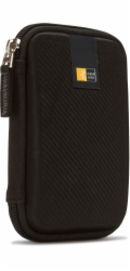 Case Logic pouzdro na HDD 2,5   EHDC101K - černé