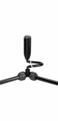 Gardena 2740-20 připojení zadešťovače 3/4" x vnější závit 3/4"