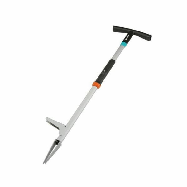 GARDENA vytrhávač plevele 3518-20 Combisystem