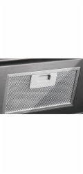 ELECTROLUX KFVB19K odsavač par nerez