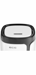 ECG AH M351 ultrasonický zvlhčovač vzduchu