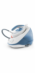 Tefal Express Protect SV 9202, parní žehlicí stanice