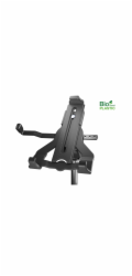 K&M 19744 Tablet PC Stand Holder Biobased