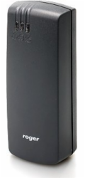 Roger BLÍZKOVÁ ČTEČKA ROGER PRT62EM-G