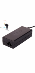 Akyga Napájecí zdroj 20V/3.25A 65W 4.0 x 1.7 mm