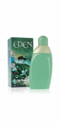 Cacharel Eden EdP 50ml