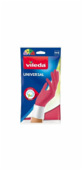 Rukavice Vileda Universal "M"