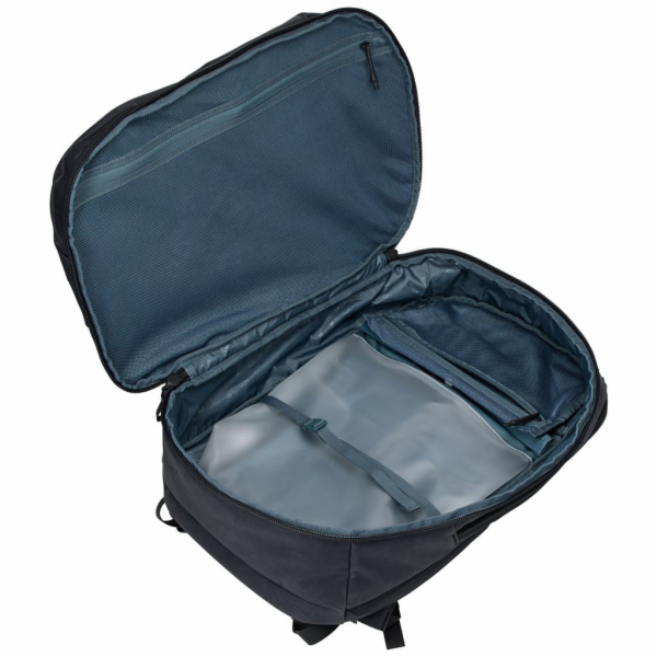 Thule 4723 Aion Travel  batoh 40L TATB140 Black