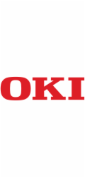 OKI Toner do ES4132/92/5112/62 ( 12 000 stran )