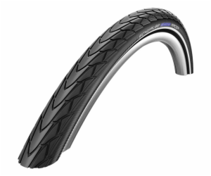 Schwalbe plášť Marathon Racer 40-622 RaceGuard černá+refl...