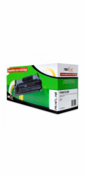 PRINTLINE kompatibilní toner s HP CF217A, No.17A, černý, čip