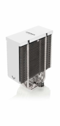 NOCTUA NA-HC8 chromax.white