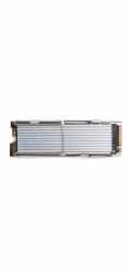 HP Z Turbo 2280 PCIe-4x4 TLC M.2 Z2 mini SSD Kit - 1 TB