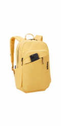 Thule Indago batoh 23 l TCAM7116 - Ochre
