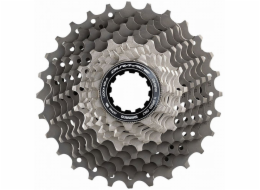 Kazeta 11rychlostní Shimano Dura-Ace CS-R9100 11-28T
