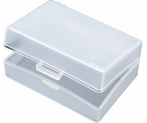 Massa Box Battery Box Baterie pro Dslr fotoaparát (SB3190)
