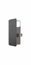 Fixed pouzdro Honor X8 5G FIXTOP-1009-BK