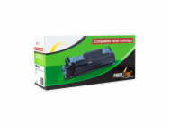 6680941
