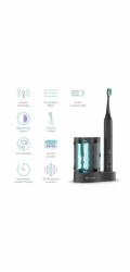TrueLife SonicBrush K150 UV