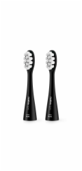Niceboy ION Sonic Soft black 2 ks