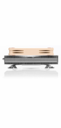 NOCTUA NH-L9a-AM5 L-Type Premium Cooler
