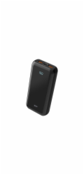 SILICON POWER QS28 Powerbank External b