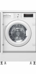Bosch WIW28542EU