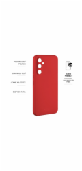 Fixed kryt S Galaxy A54 5G FIXST-1085-RD
