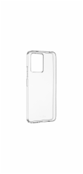 Fixed pouzdro Xiaomi R 12 FIXTCC-955