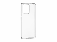 6689268