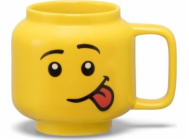 6689532