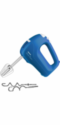 Sencor SHM 5402BL