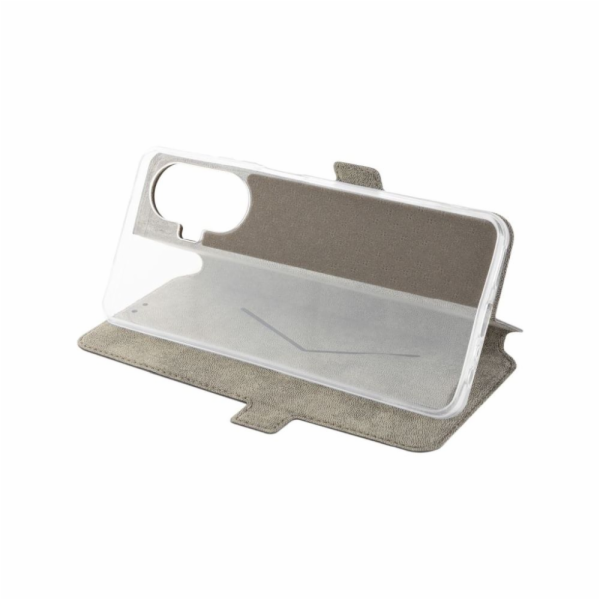 Fixed pouzdro Realme C55 FIXTOP-1134-BK