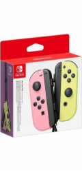 Nintendo Joy-Con sada 2 ks, ovládání pohybu