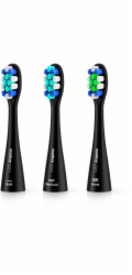 Niceboy ION Sonic Lite Black