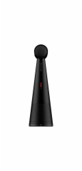 IPEVO VOCAL - AI Beamforming Bluetooth Speakerphone