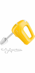 Sencor SHM 5406YL