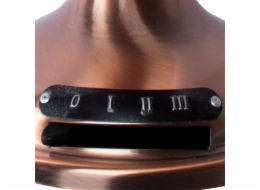 ROHNSON R-863