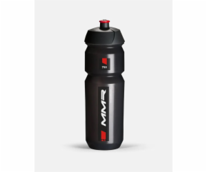 Lahev na kolo MMR bidon 750ml - Team Edition