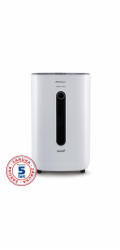 ROHNSON R-9920 Genius Wi-Fi Health & Clean