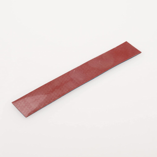 Thermal Grizzly Minus Pad Extreme - 120 × 20 × 0,5 mm