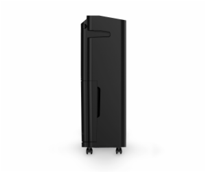 ROHNSON R-91220 Genius2 Wi-Fi 