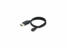 COROS nabíjecí USB kabel pro APEX a VERTIX
