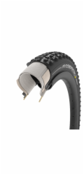 Plášť Pirelli Scorpion XC M, 29 x 2.2, ProWALL, 120 tpi, SmartGRIP, Black